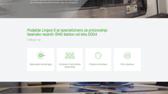 Lingva-S.si-2