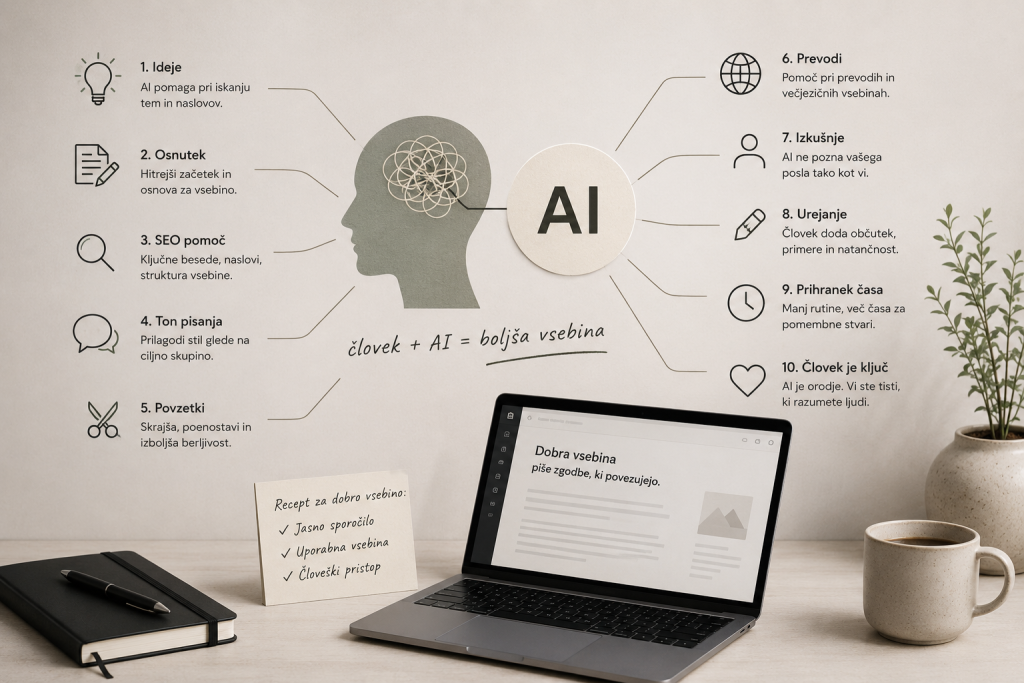 ai-vsebina