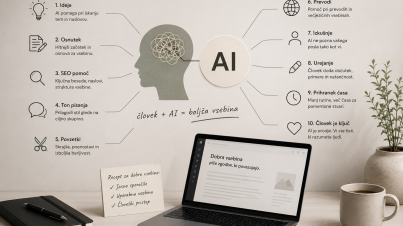 ai-vsebina