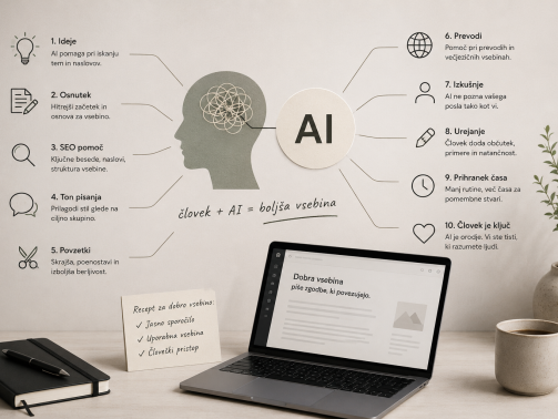 ai-vsebina