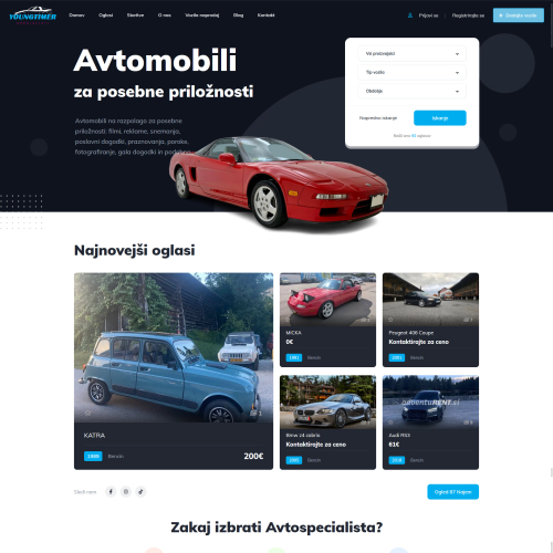 avtospecialist.si-2