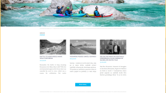 balkanriverdefence.org-2