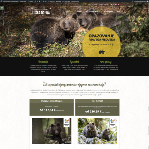 bestbearwatching.si-2