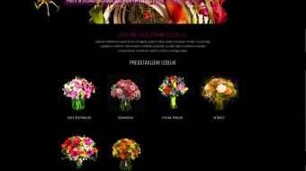 cvetjeeli.com-2