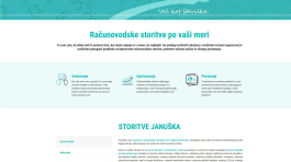 januska.si-3