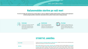 januska.si-3