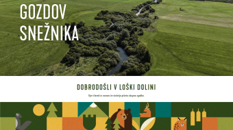 loskadolina.info-2