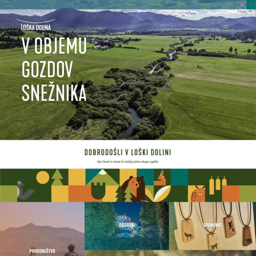 loskadolina.info-2
