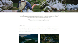 rok-flyfishing.com-2