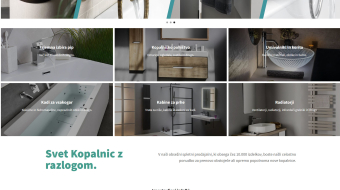 svet-kopalnic.eu-1