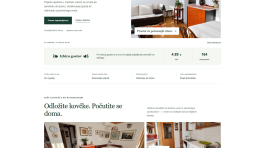 Cerknica Nature Stay