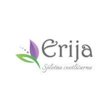 Erija