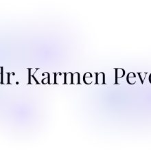 Karmen, drkarmenpevc.com