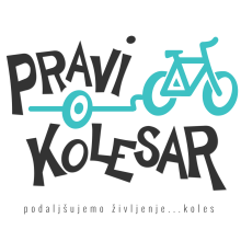 Klemen Mavec, Pravi kolesar