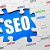 SEO optimizacija – 10 preprostih nasvetov za optimizacijo vaše spletne strani